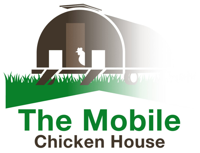 Mobile Range Coops Mobile Broiler Houses The Mobile Chicken House