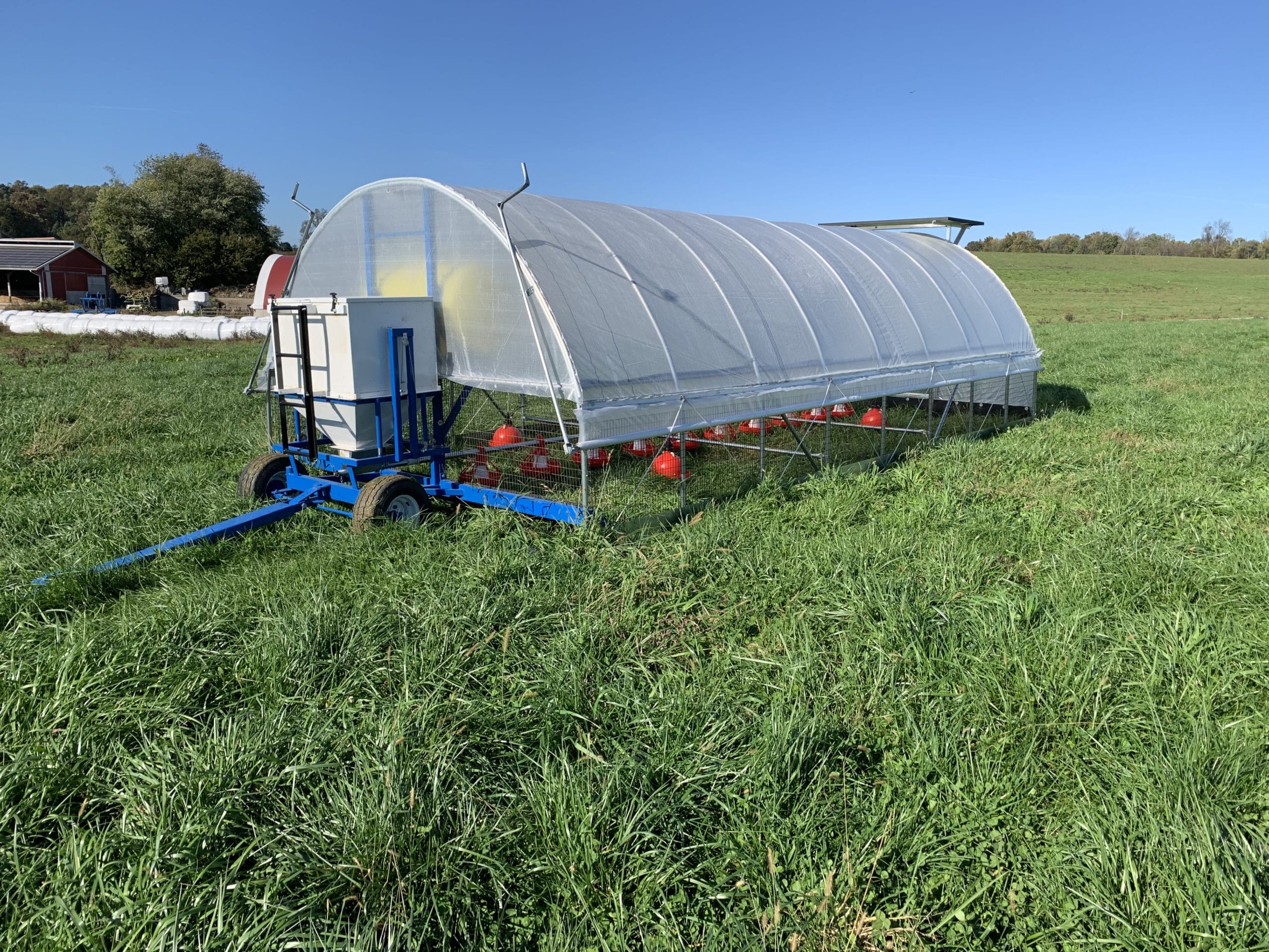 IMG_2511 mobile Range Coop 250