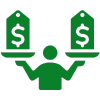 Cost Comparison