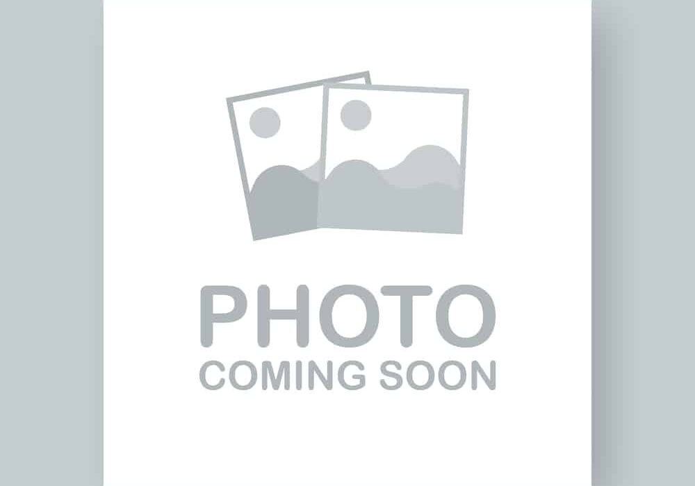 Photo coming soon. Picture frame. Vector stock illustration.